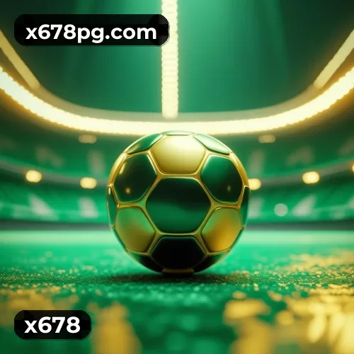 x678