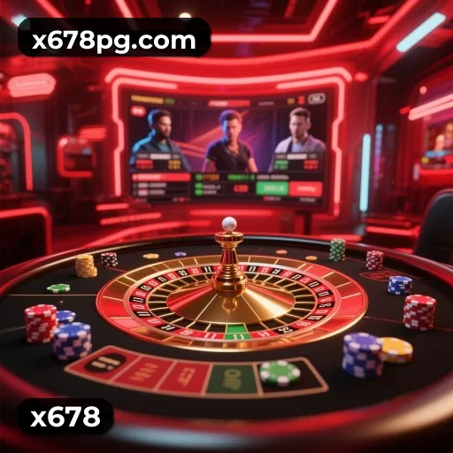 x678
