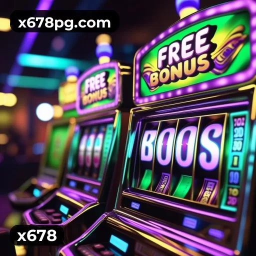 x678 plataforma 1