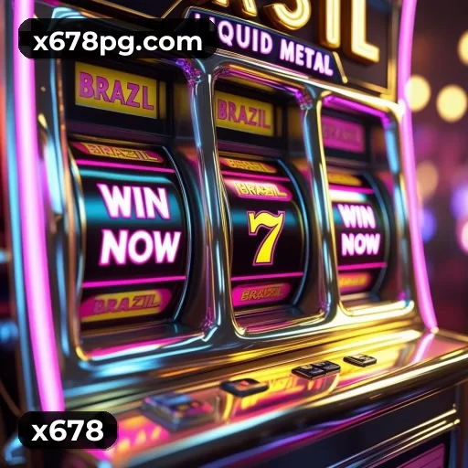 x678 plataforma 2