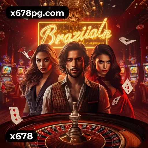 x678 plataforma 1
