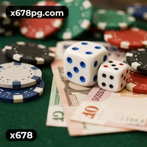 x678 plataforma 2