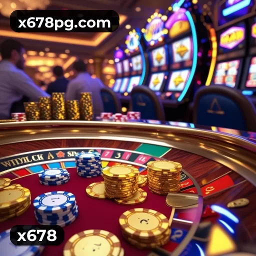 x678