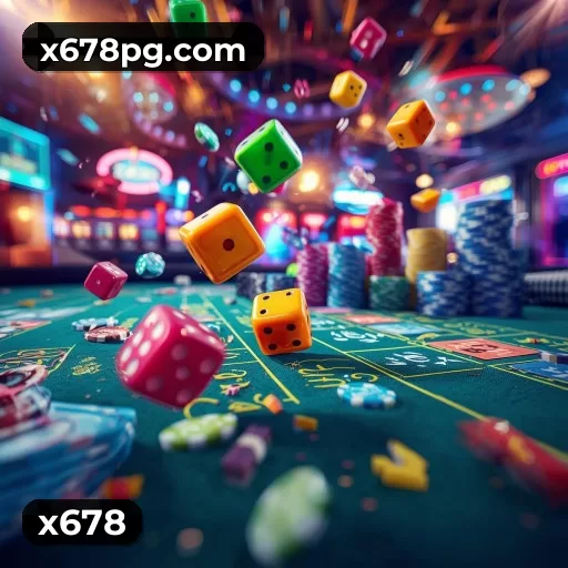 x678
