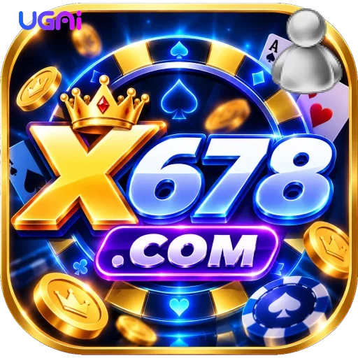 x678