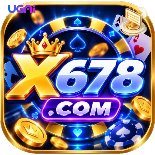 x678