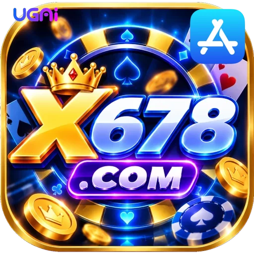 x678