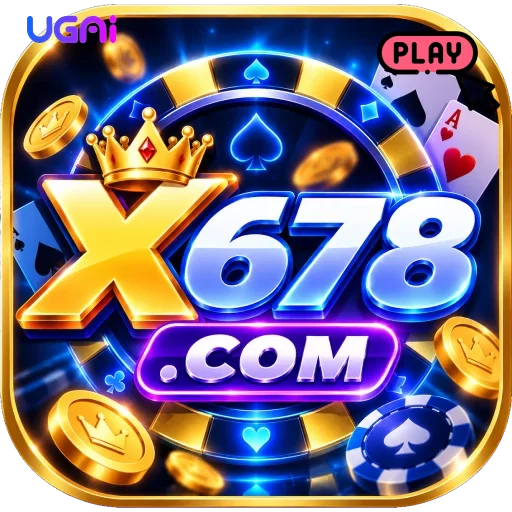 x678